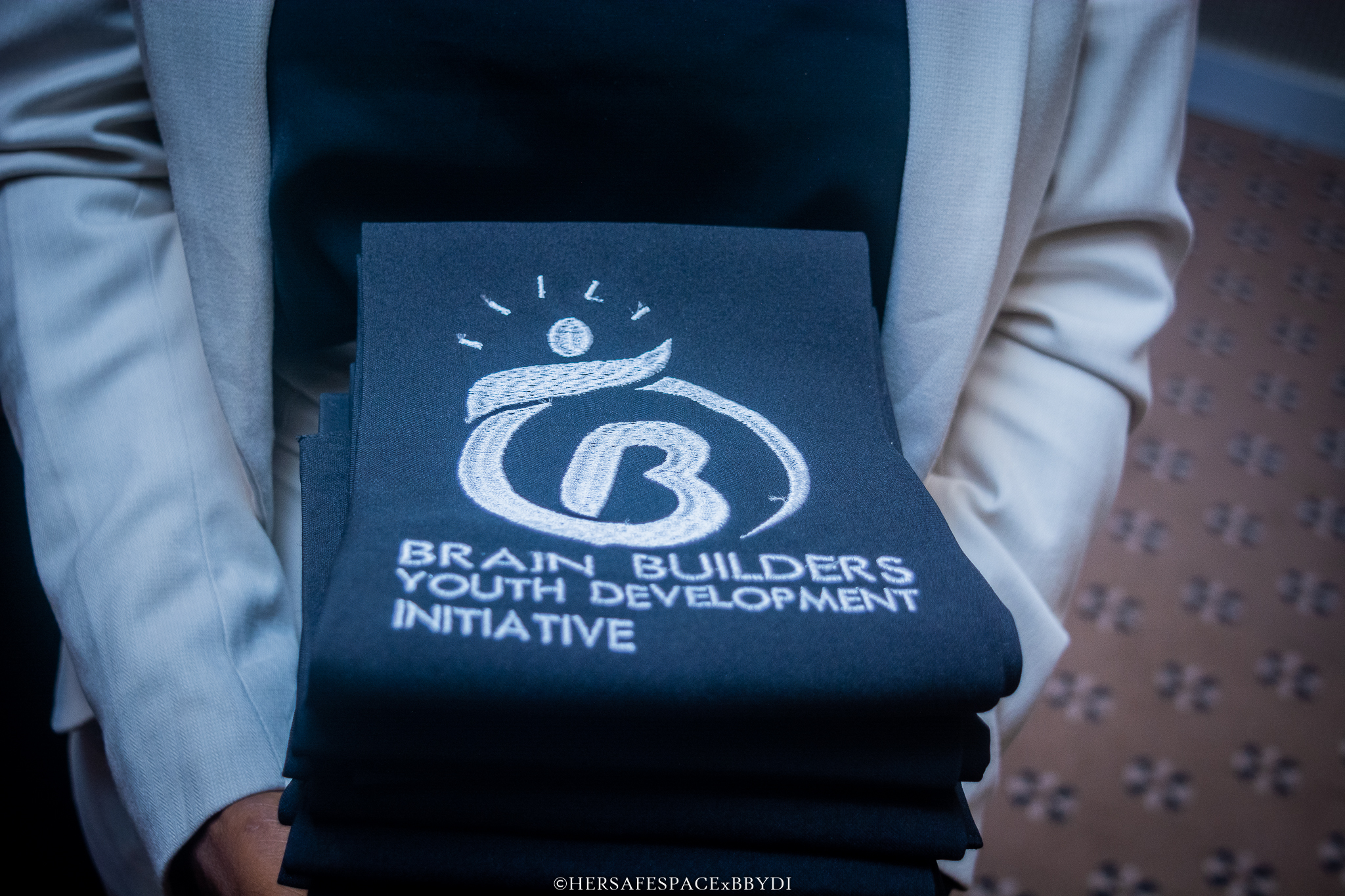 KemiAi chatbot combat TFGBV Luanch